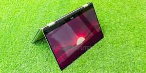 Laptop Dell XPS 15 9570 8GB Intel Core i5 SSD 256GB