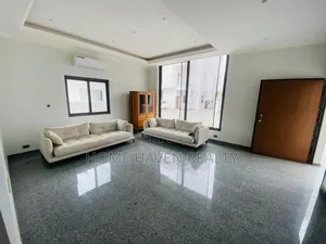 4bdrm House in Airport Residentials for rent