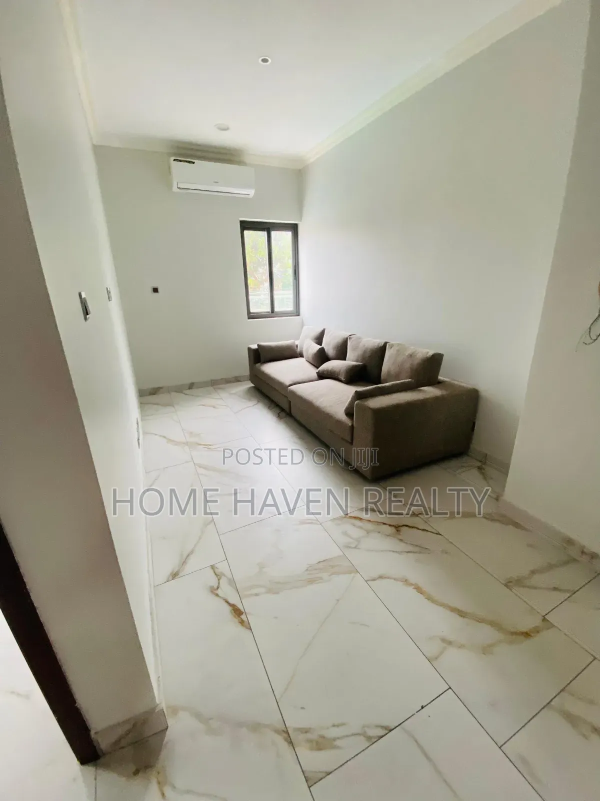 4bdrm House in Airport Residentials for rent