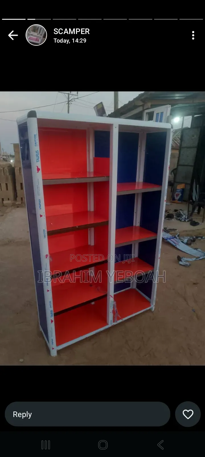 Contact Us for All Your Aluminium / Glass Works