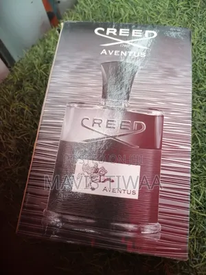 Creed Aventos 100ml