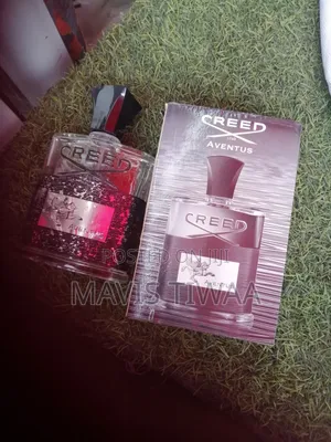 Creed Aventos 100ml