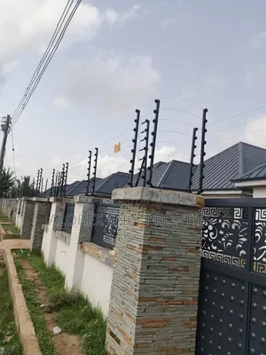 3bdrm House in Ashieyie $160K, Frafraha for sale