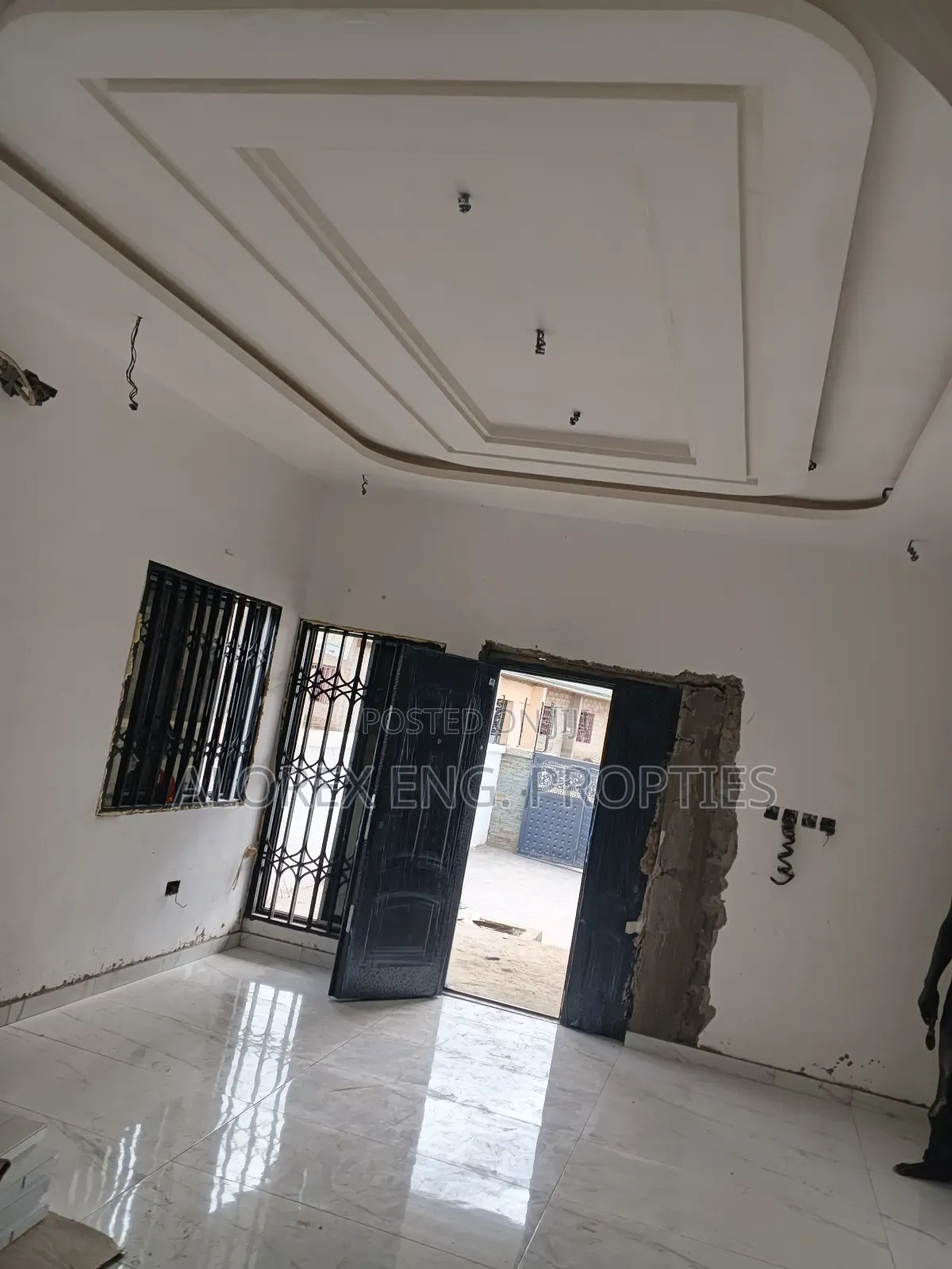 3bdrm House in Ashieyie $160K, Frafraha for sale