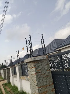 3bdrm House in Ashieyie $160K, Frafraha for sale