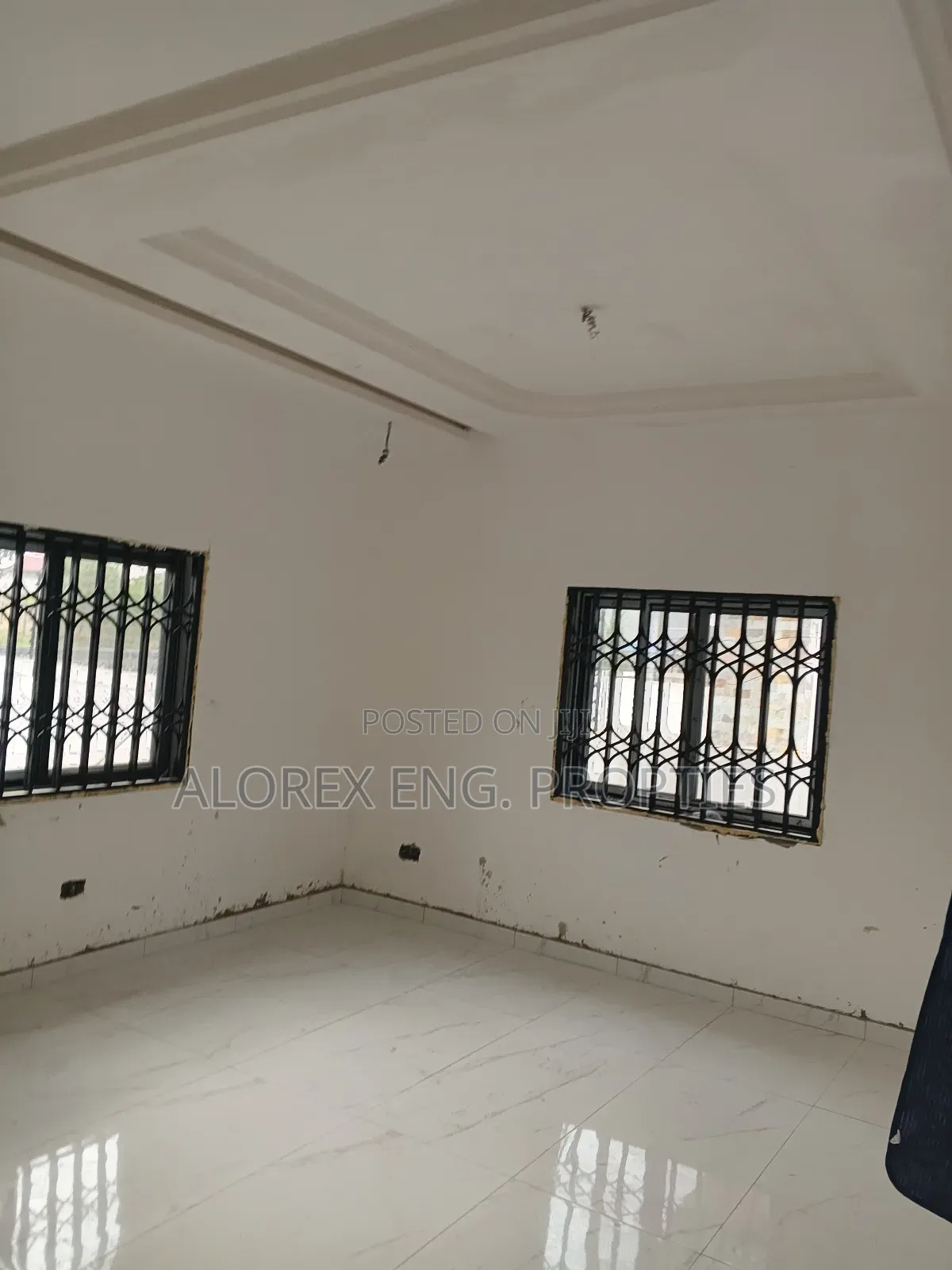 3bdrm House in Ashieyie $160K, Frafraha for sale