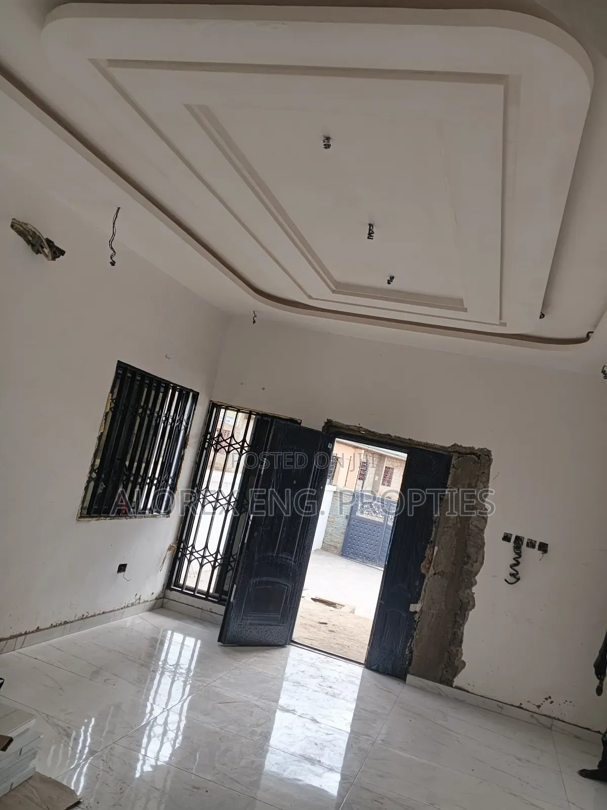 3bdrm House in Ashieyie $160K, Frafraha for sale