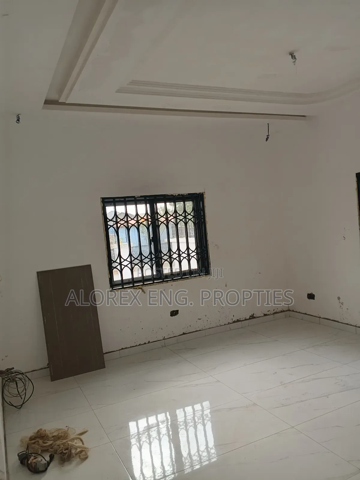 3bdrm House in Ashieyie $160K, Frafraha for sale