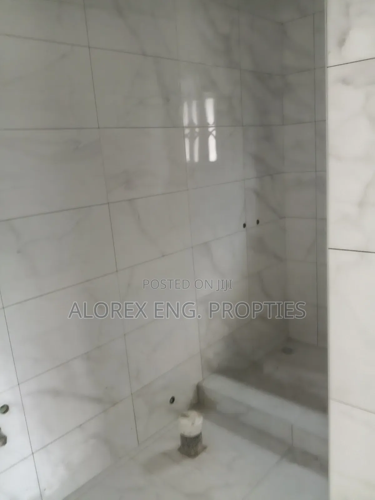 3bdrm House in Ashieyie $160K, Frafraha for sale