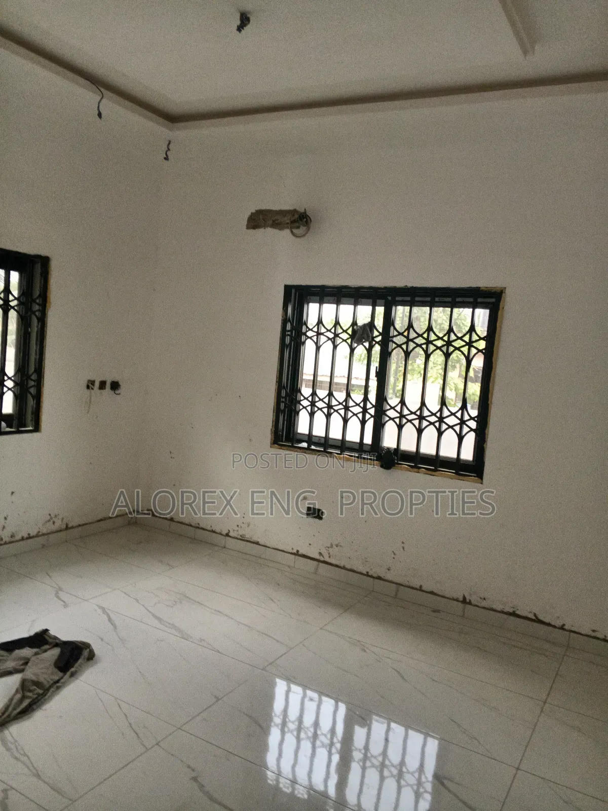 3bdrm House in Ashieyie $160K, Frafraha for sale