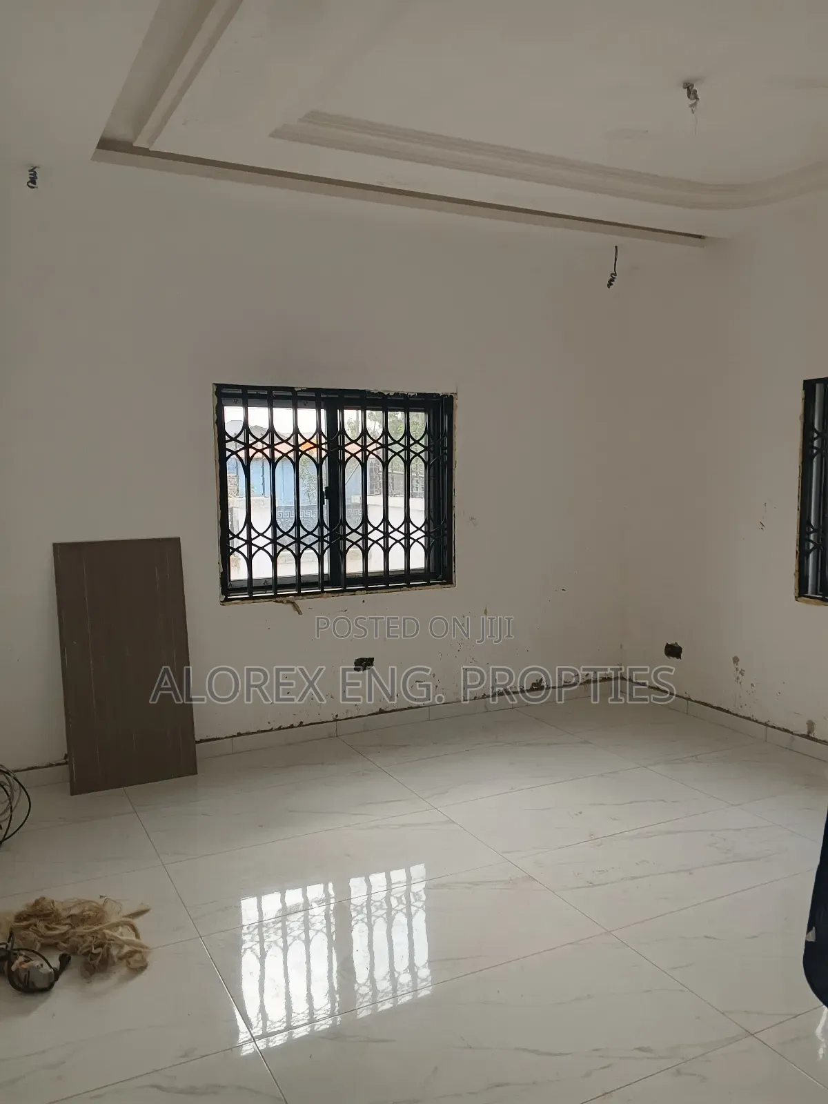3bdrm House in Ashieyie $160K, Frafraha for sale