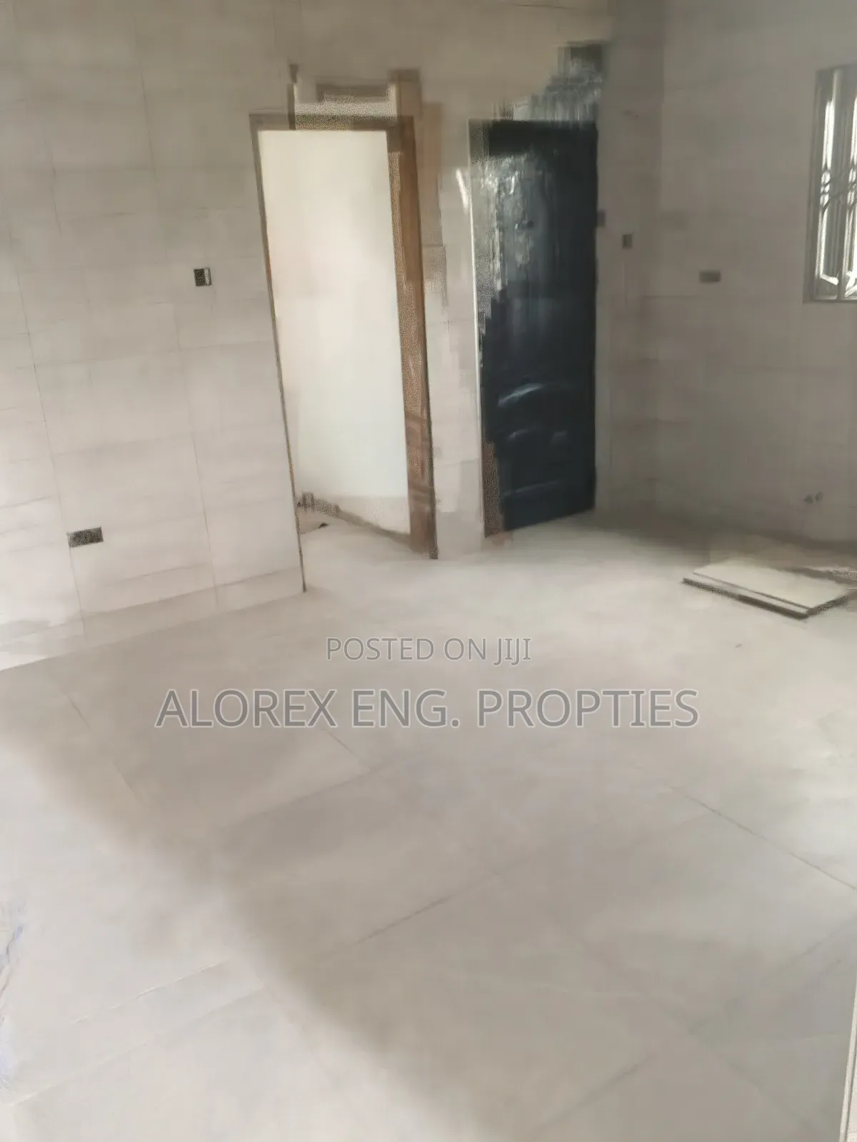 3bdrm House in Ashieyie $160K, Frafraha for sale