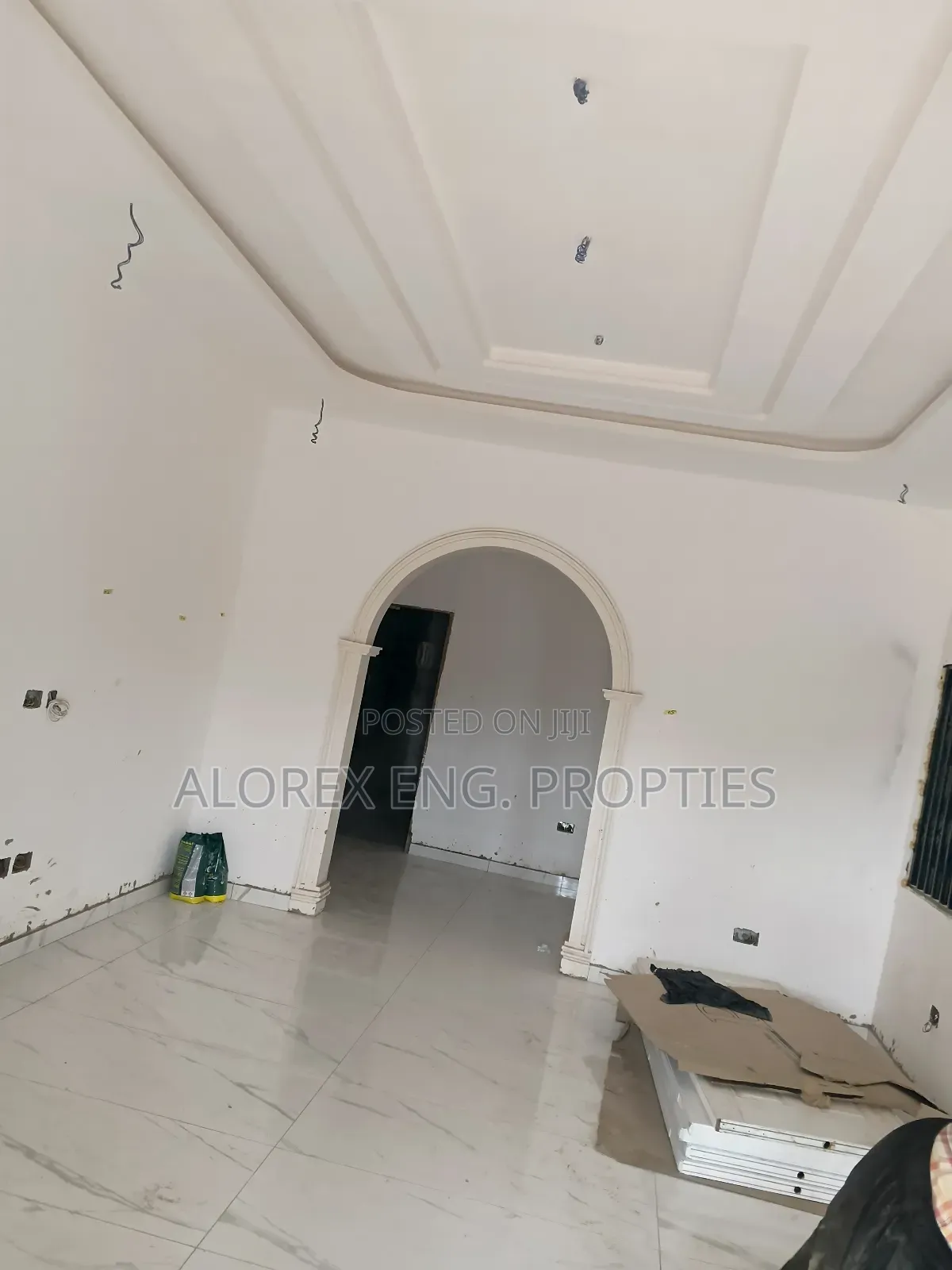 3bdrm House in Ashieyie $160K, Frafraha for sale