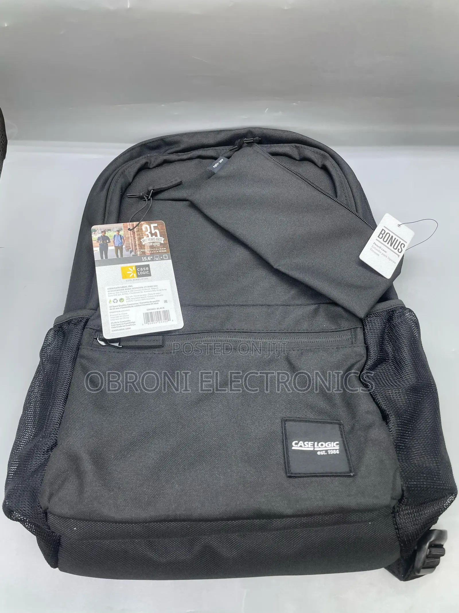 Laptop Bags