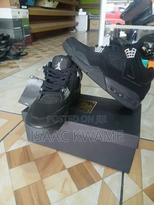 Ssneakers Shoes