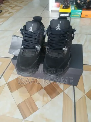 Ssneakers Shoes