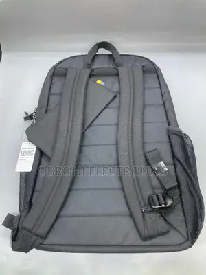 Laptop Bags