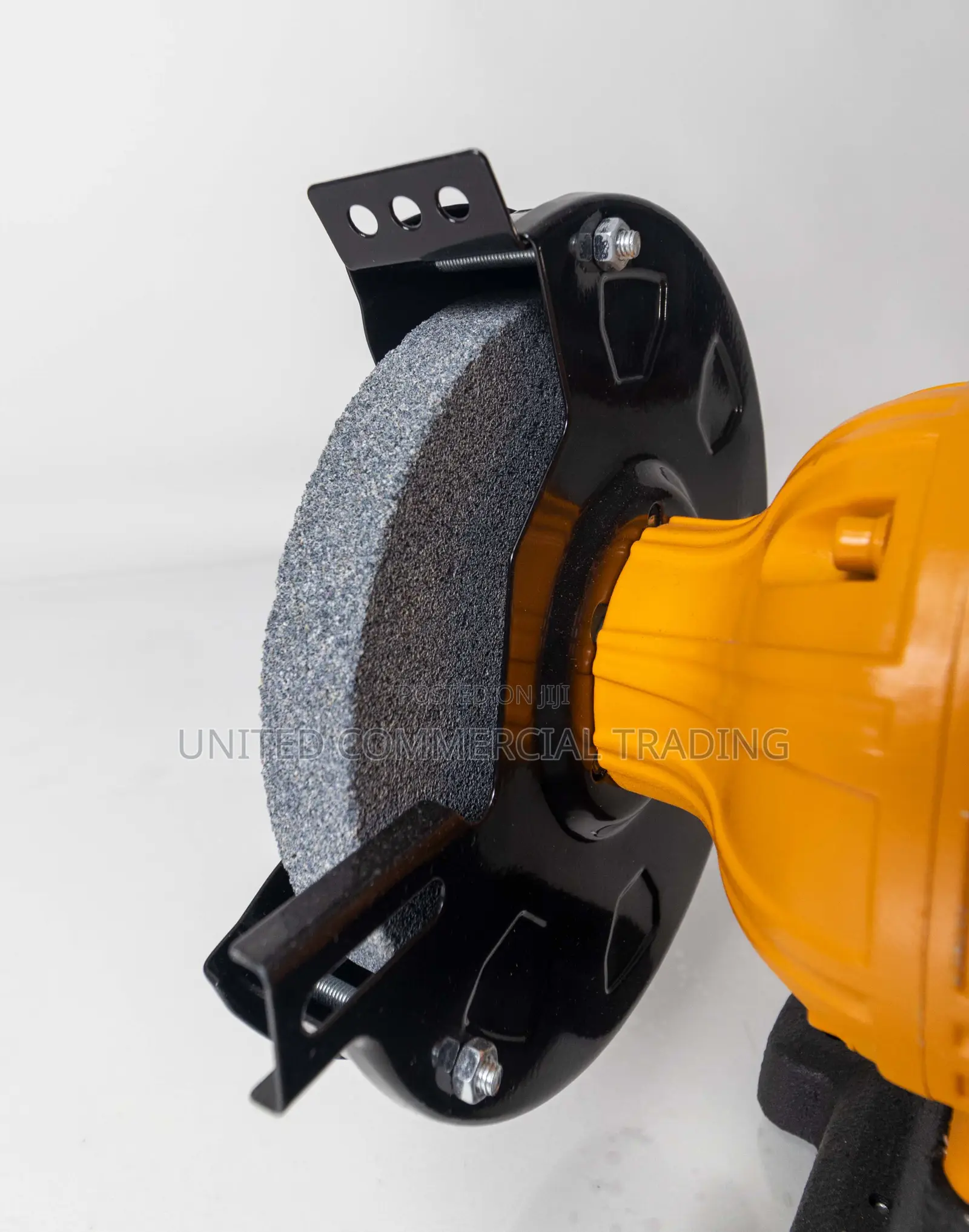 Bench Grinder 150mm