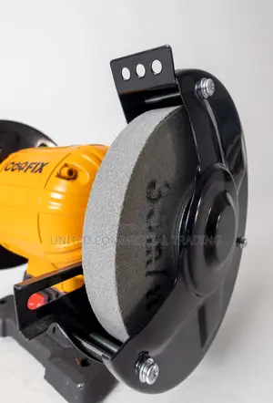 Bench Grinder 150mm