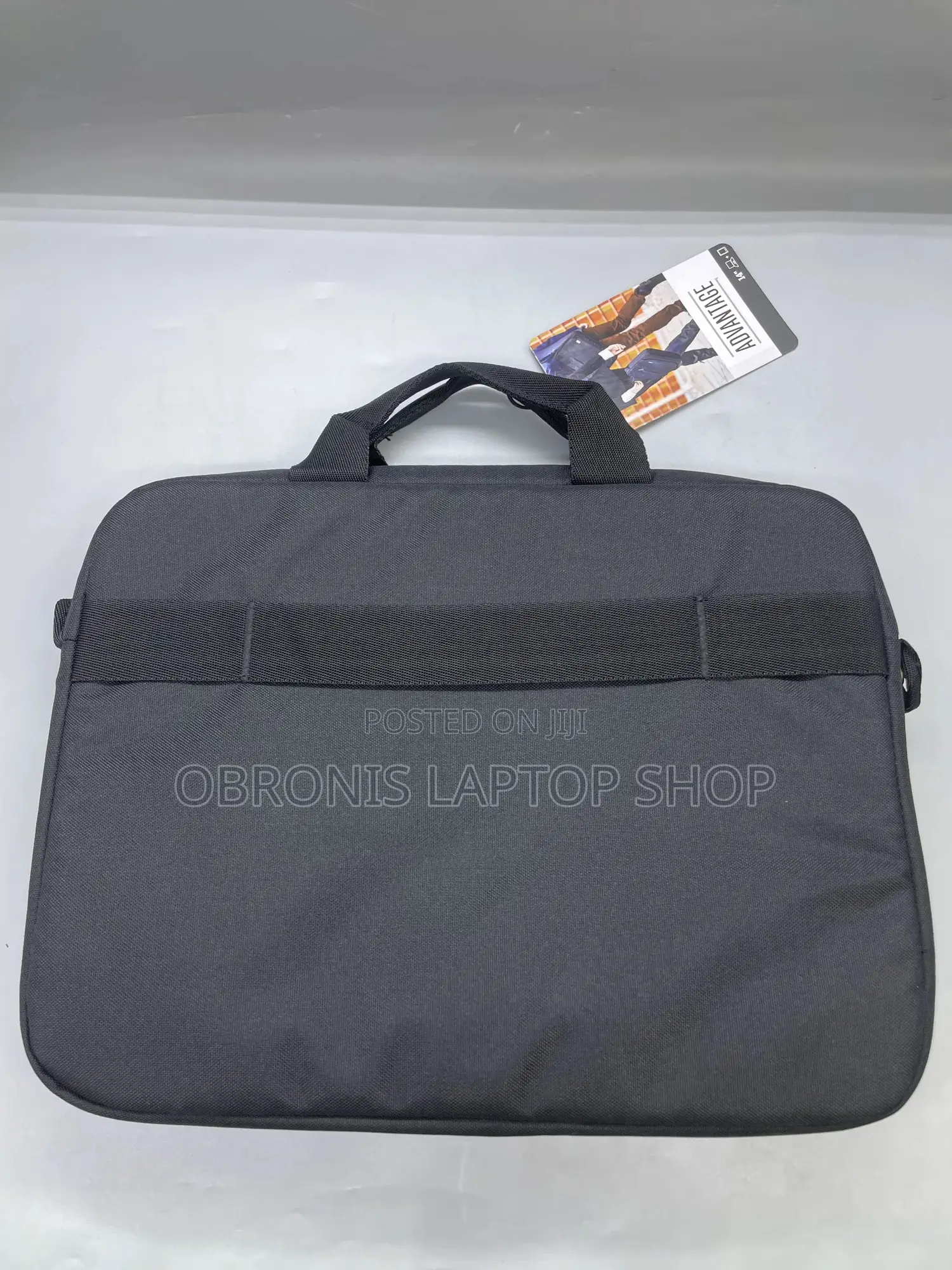 Laptop Bags