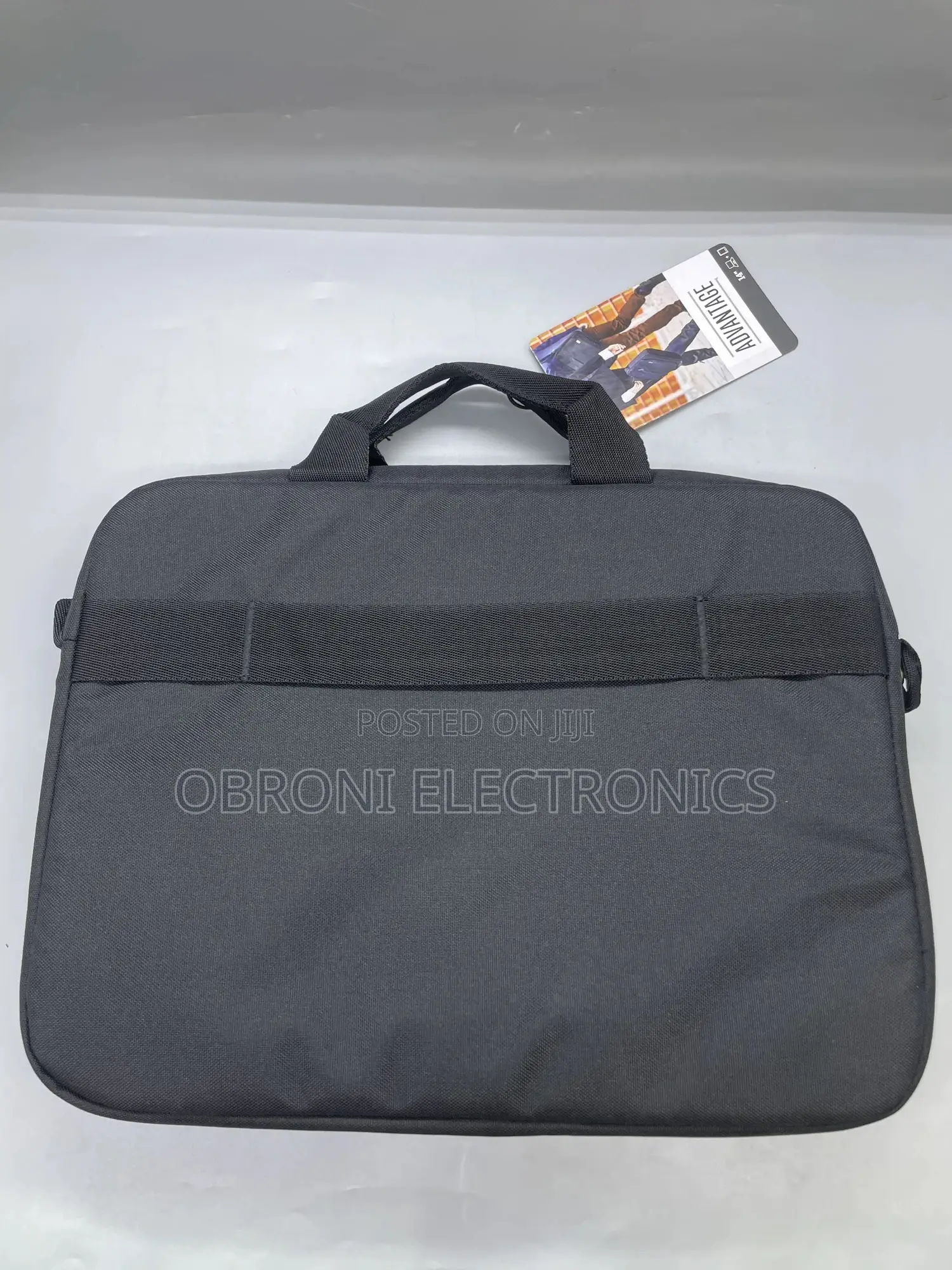 Laptop Bags