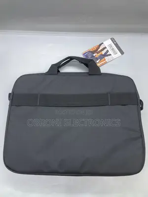 Laptop Bags
