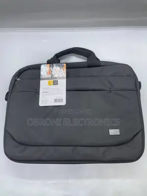 Laptop Bags