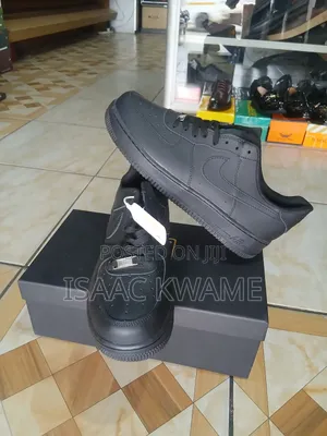 Sneakers Shoes