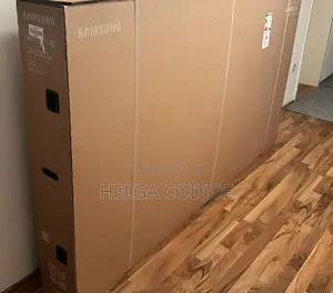 Samsung Neo Qled Qn800d