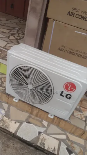 Lg, Samsung 1.5hp Inverter
