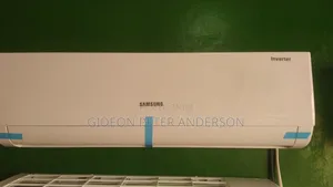 Lg, Samsung 1.5hp Inverter