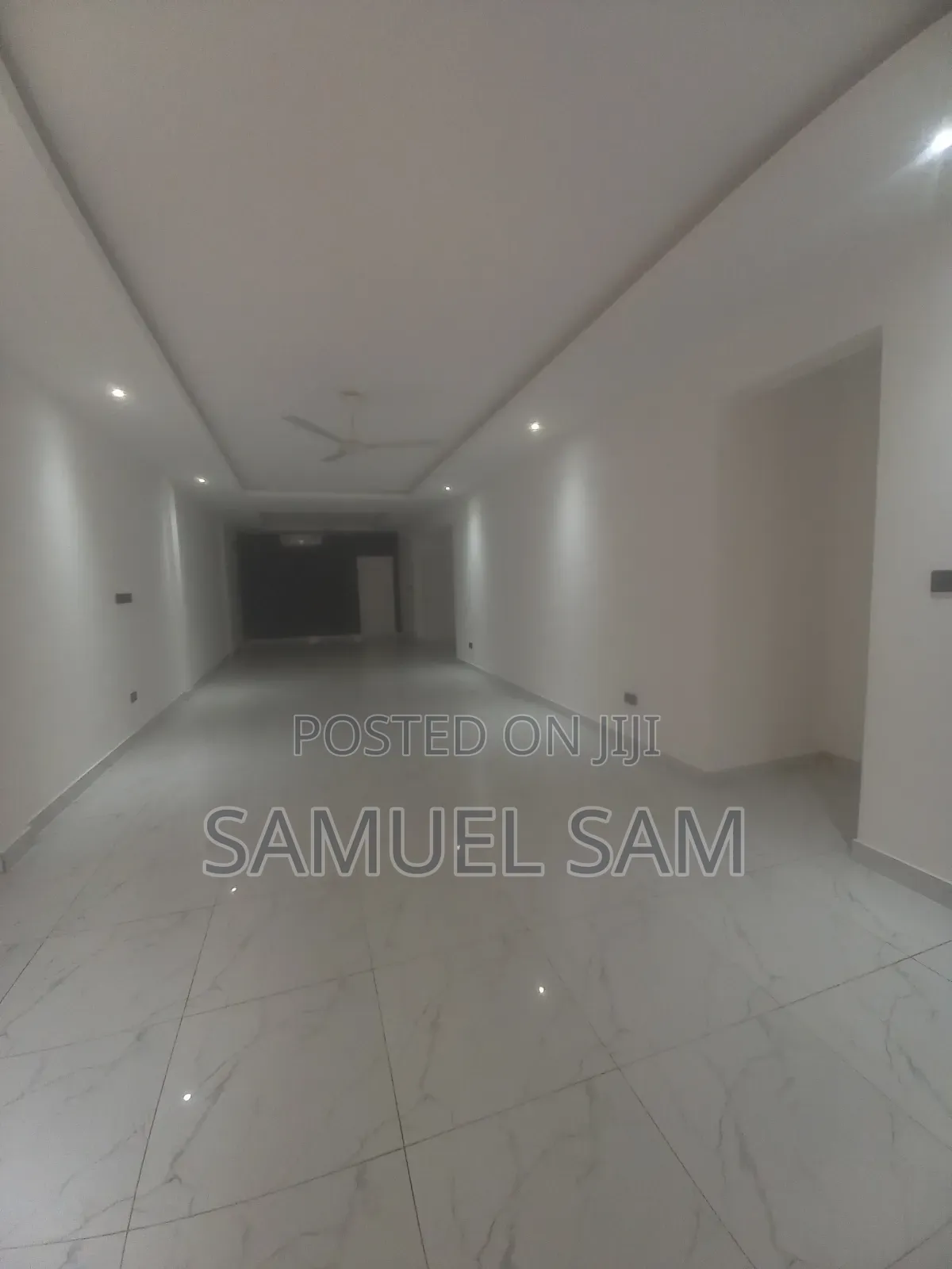 3bdrm House in Tema Golf City for sale