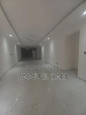 3bdrm House in Tema Golf City for sale