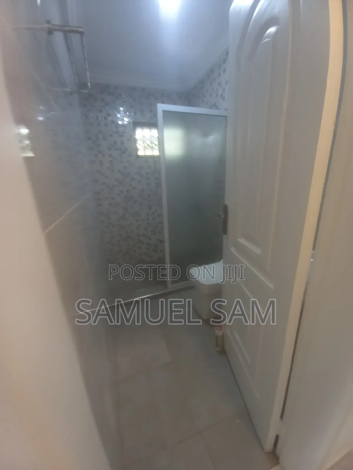 3bdrm House in Tema Golf City for sale