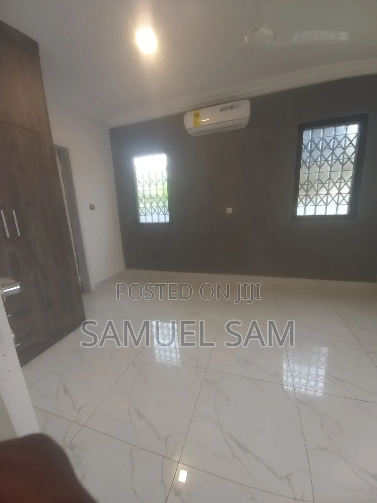 3bdrm House in Tema Golf City for sale
