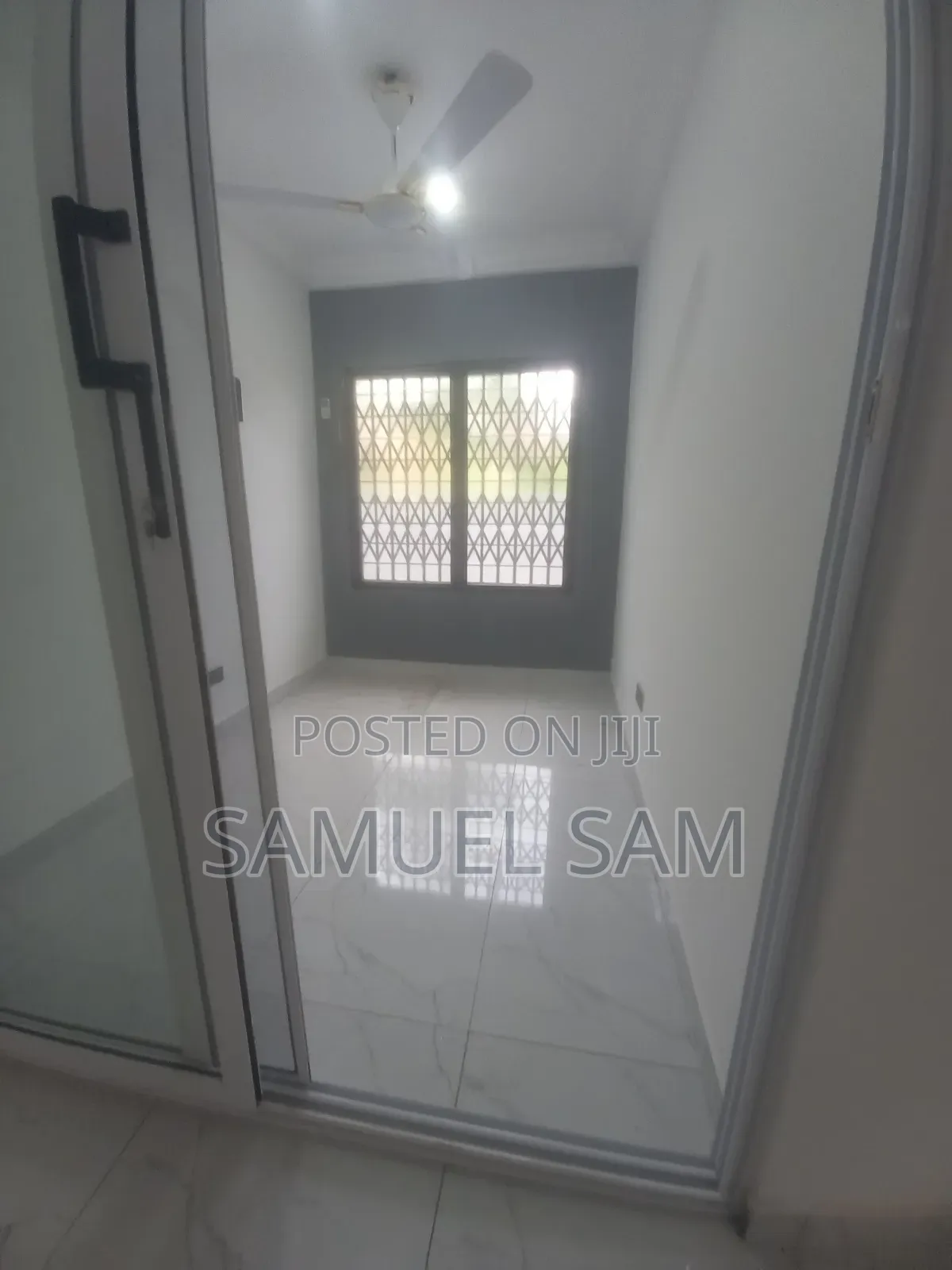 3bdrm House in Tema Golf City for sale