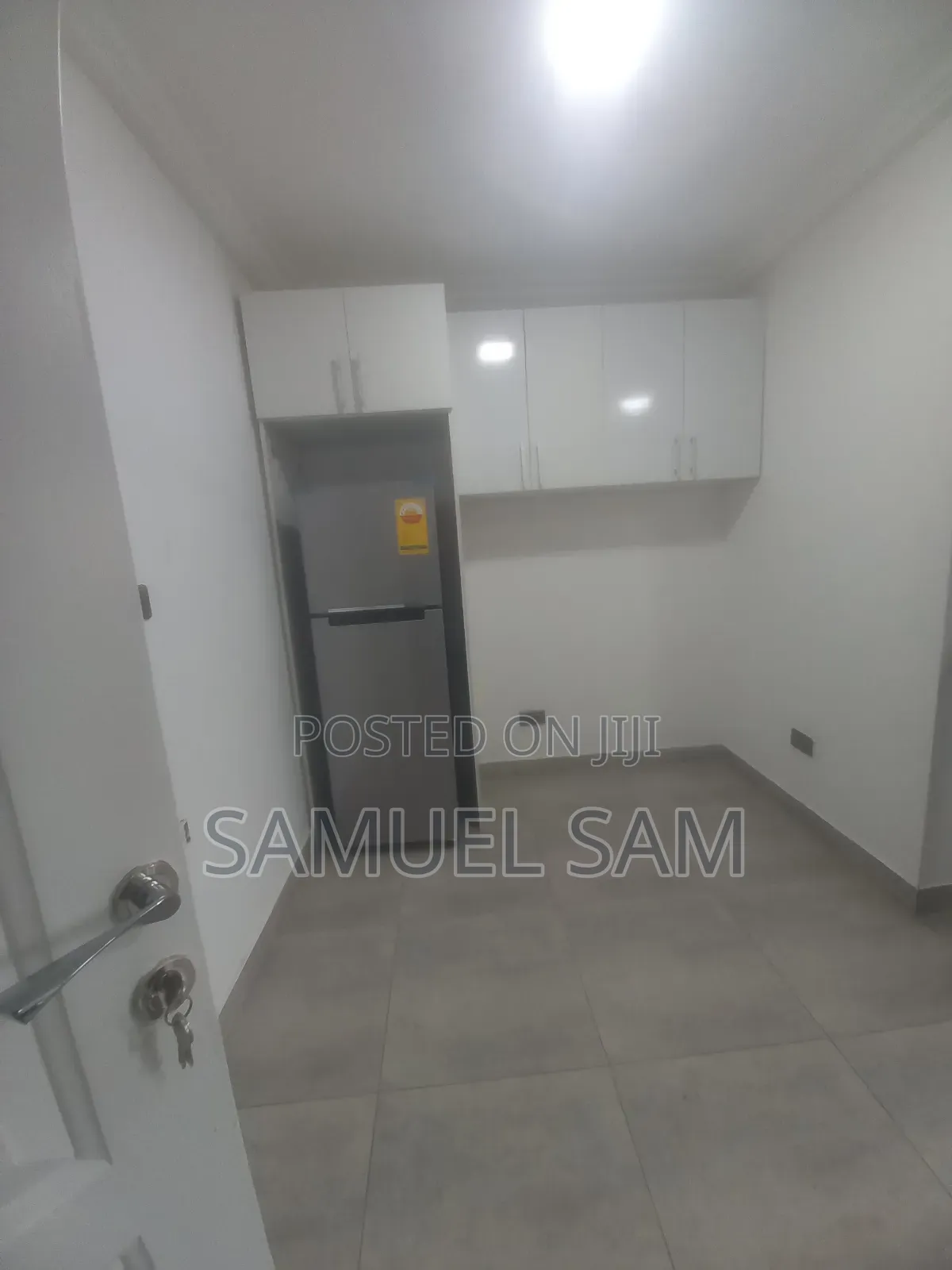 3bdrm House in Tema Golf City for sale
