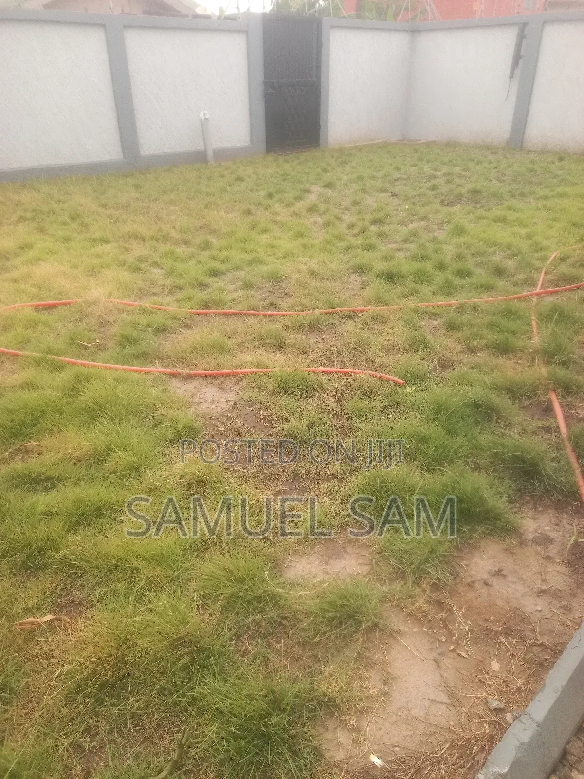 3bdrm House in Tema Golf City for sale