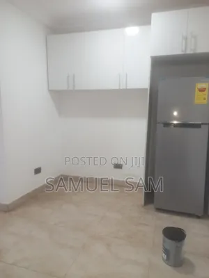 1bdrm Apartment in Tema Klagon for rent