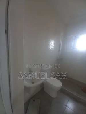 1bdrm Apartment in Tema Klagon for rent