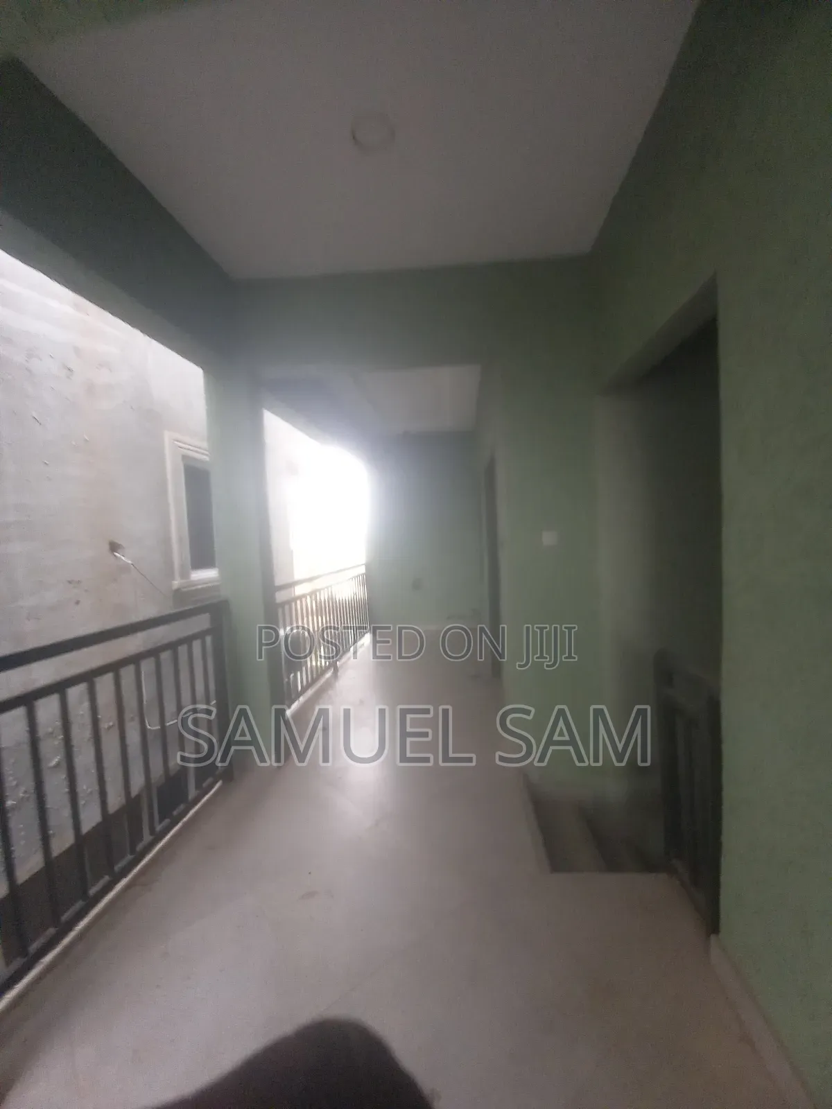 1bdrm Apartment in Tema Klagon for rent