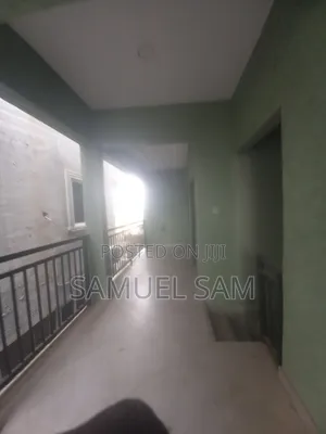 1bdrm Apartment in Tema Klagon for rent