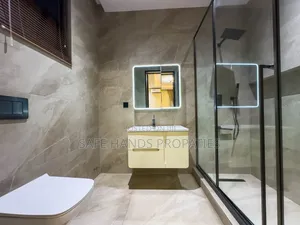 Furnished 4bdrm House in Accra Metropolitan for sale