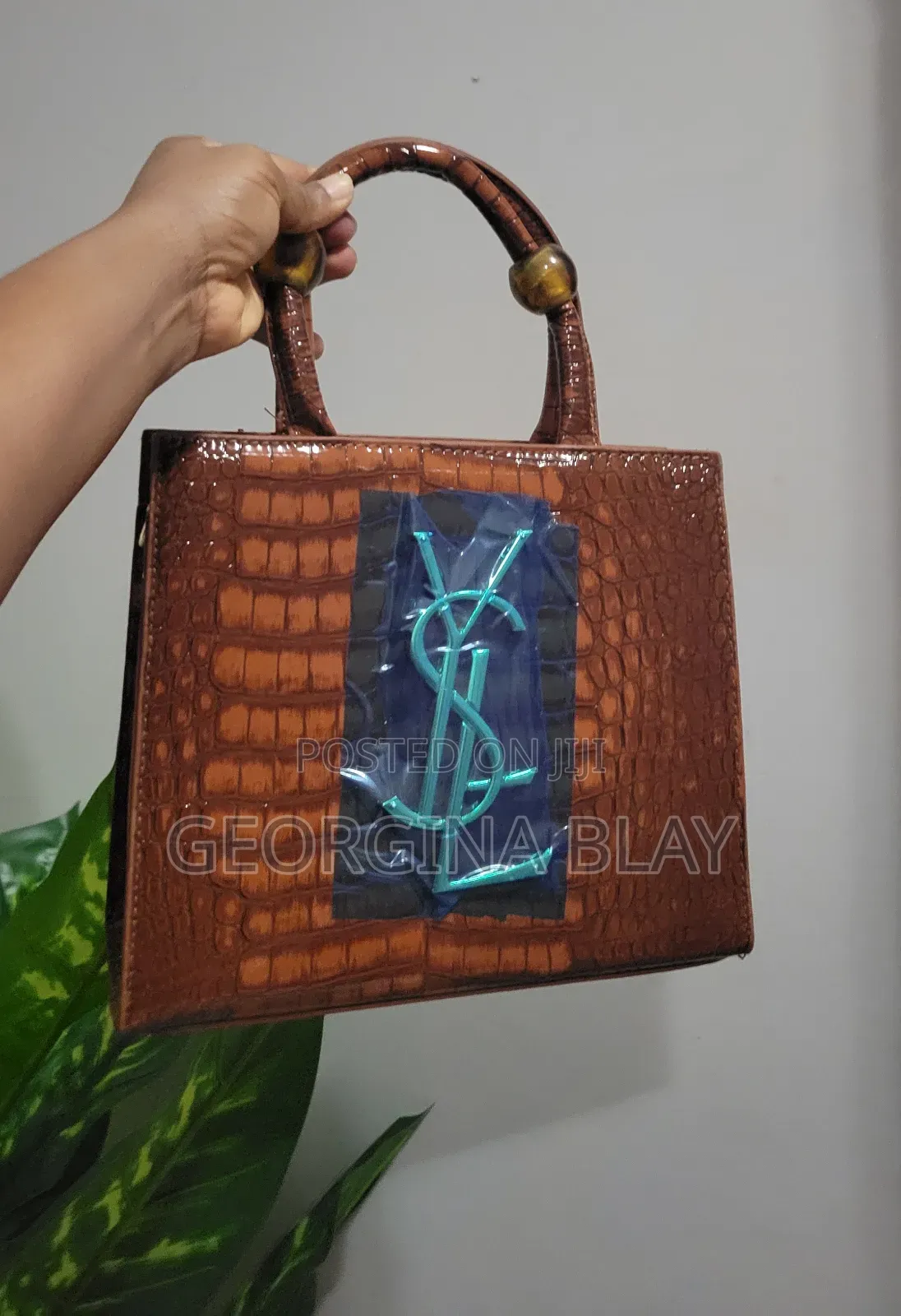 Classy Bag for Women