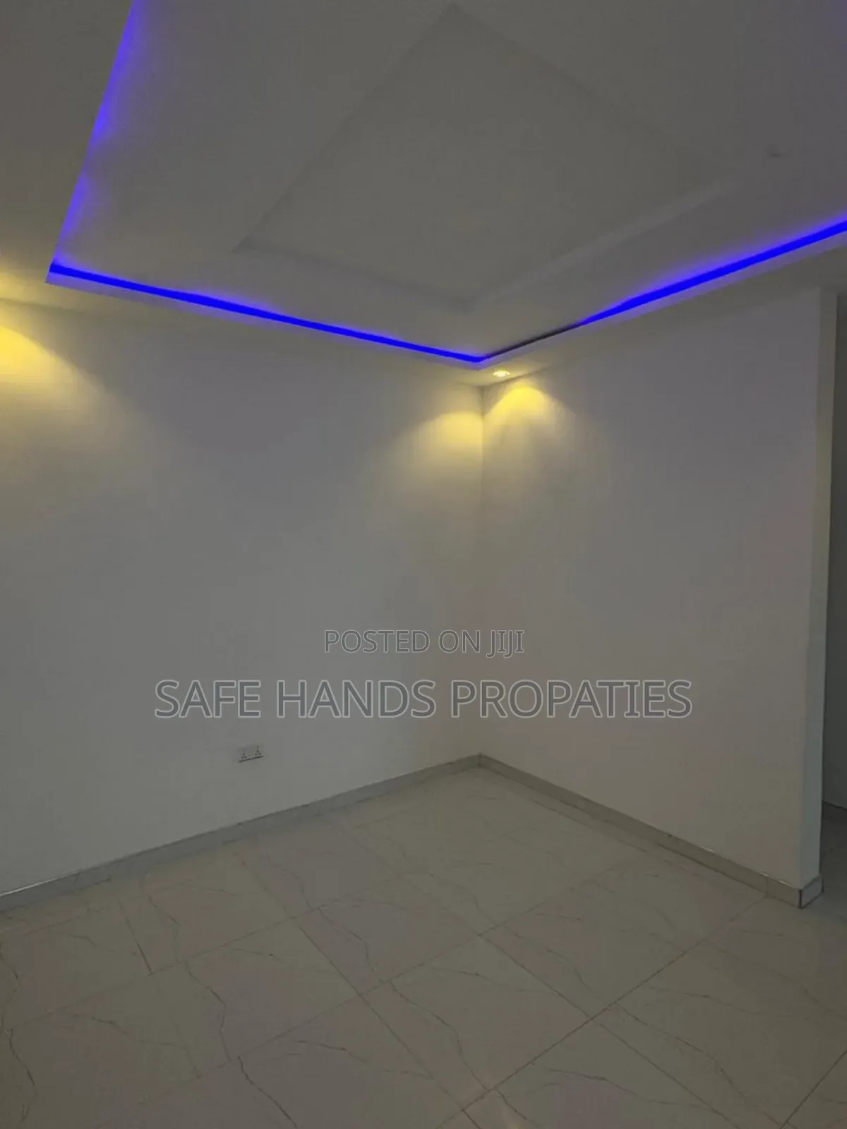 4bdrm House in Accra Metropolitan for sale