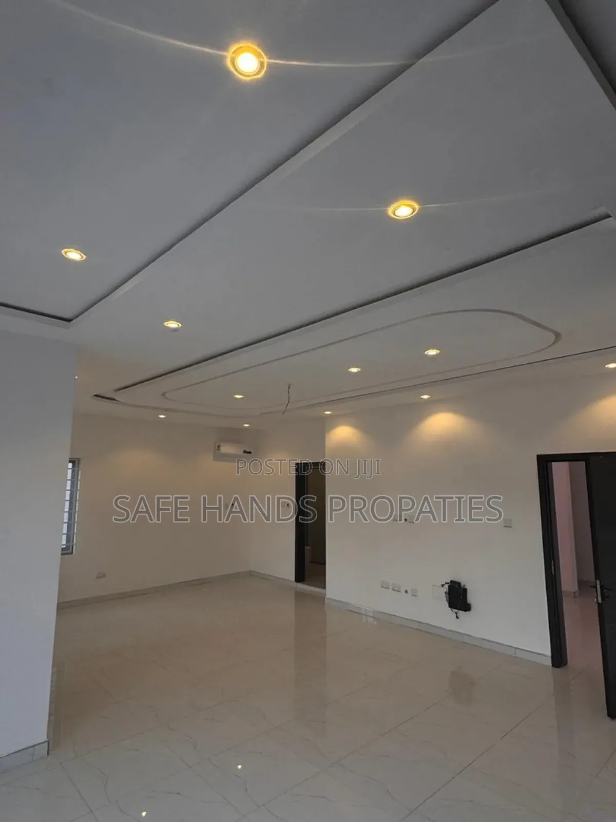 4bdrm House in Accra Metropolitan for sale