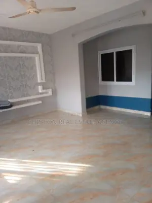 2bdrm Apartment in Santa Maria Hospital, School Complex Area for rent