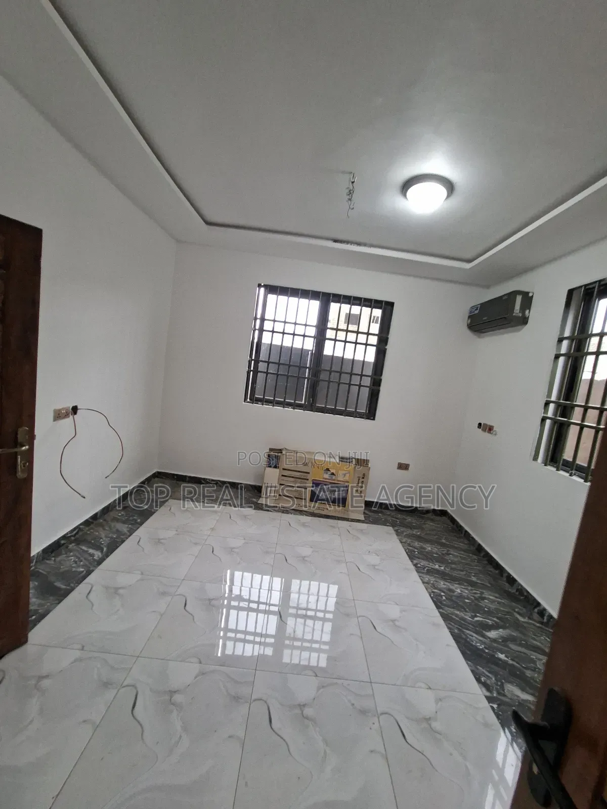 2bdrm Apartment in Parakoe Estate, Pillar 2 for rent