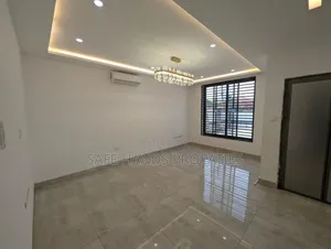 3bdrm Duplex in Accra Metropolitan for rent