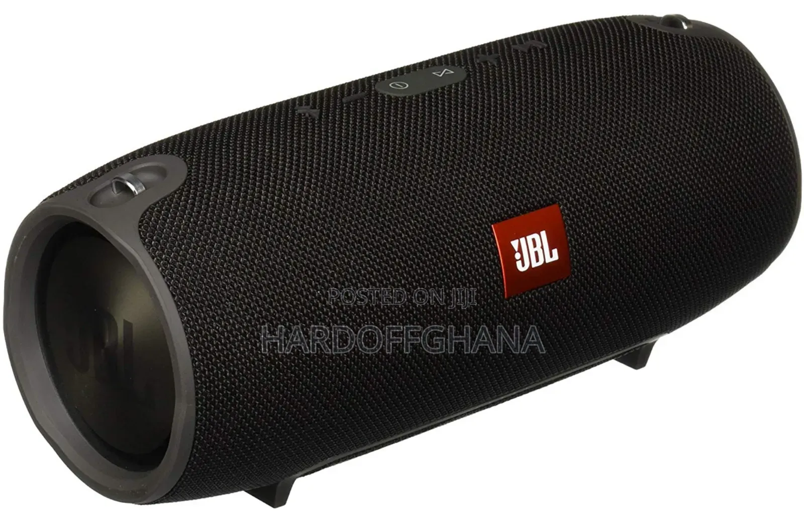 JBL Xtreme 1 Bluetooth Speaker